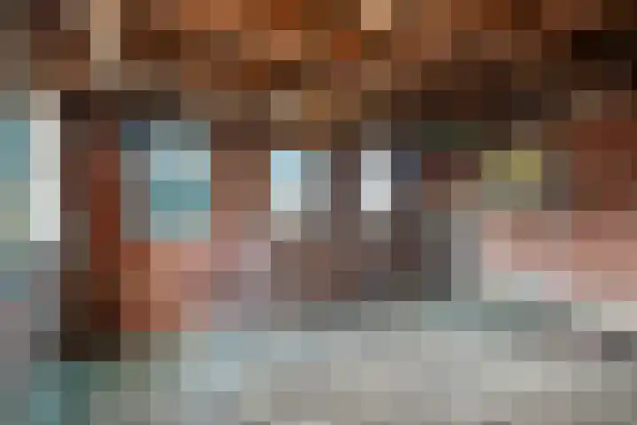 Schoolkade 78 Musselkanaal thumbnail 28