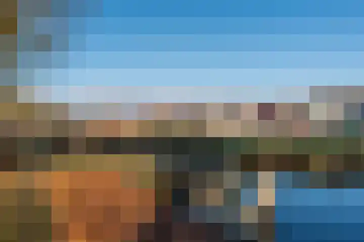 Schoolkade 78 Musselkanaal thumbnail 30
