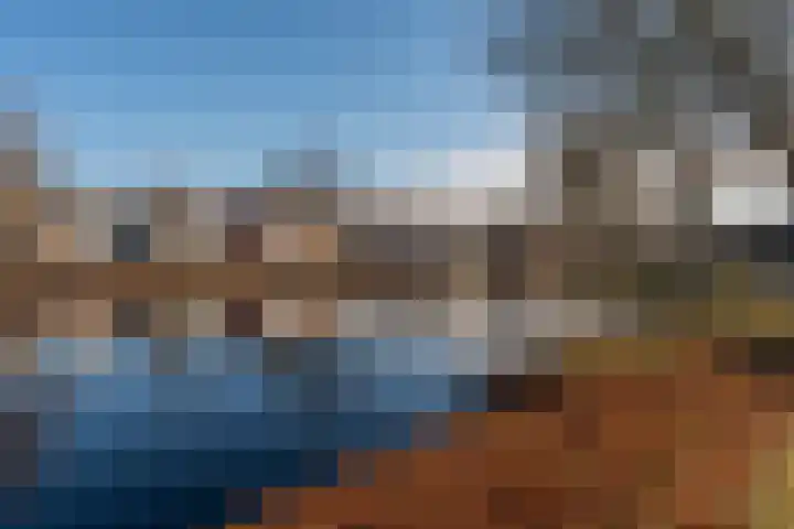Schoolkade 78 Musselkanaal thumbnail 31