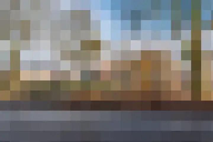 Schoolkade 78 Musselkanaal thumbnail 32