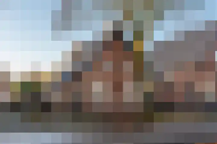 Schoolkade 78 Musselkanaal thumbnail 33