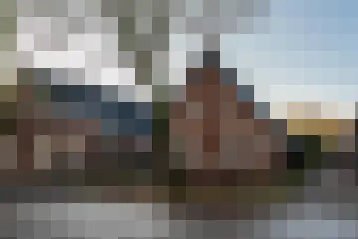 Schoolkade 78 Musselkanaal thumbnail 34