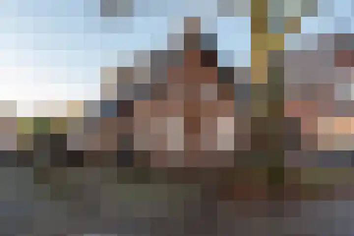 Schoolkade 78 Musselkanaal thumbnail 35