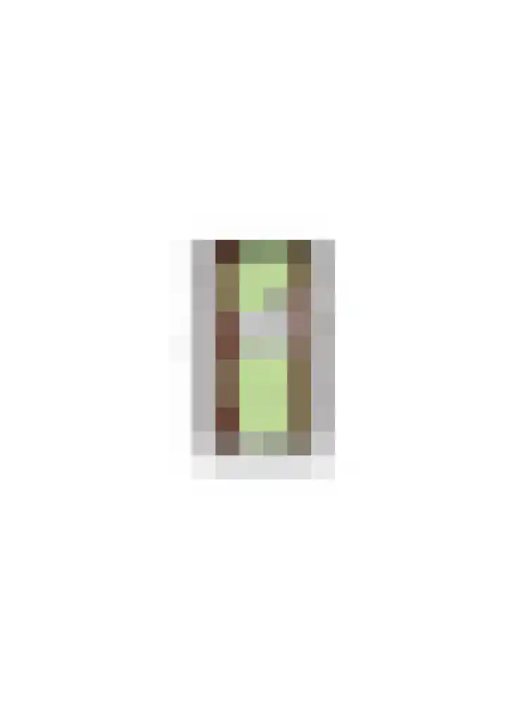 Schoolkade 78 Musselkanaal thumbnail 37