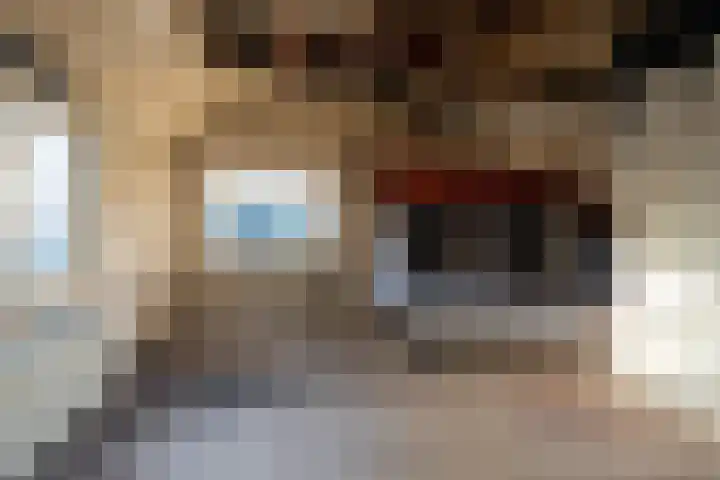 Schoolkade 78 Musselkanaal thumbnail 5