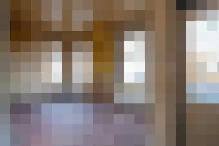 Schoolkade 78 Musselkanaal thumbnail 6