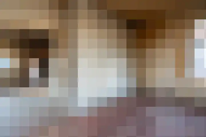 Schoolkade 78 Musselkanaal thumbnail 7