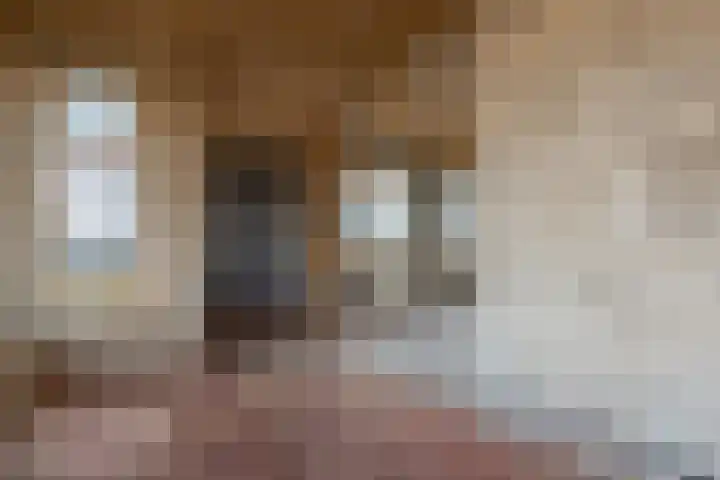 Schoolkade 78 Musselkanaal thumbnail 8