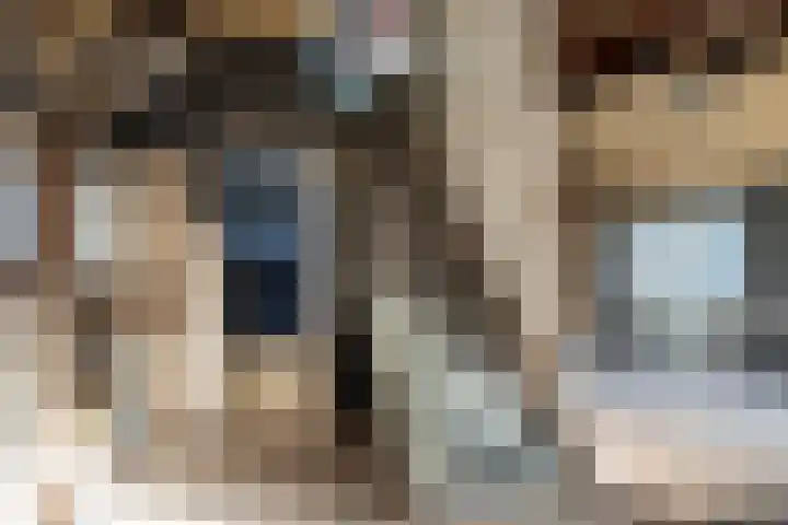 Schoolkade 78 Musselkanaal thumbnail 9