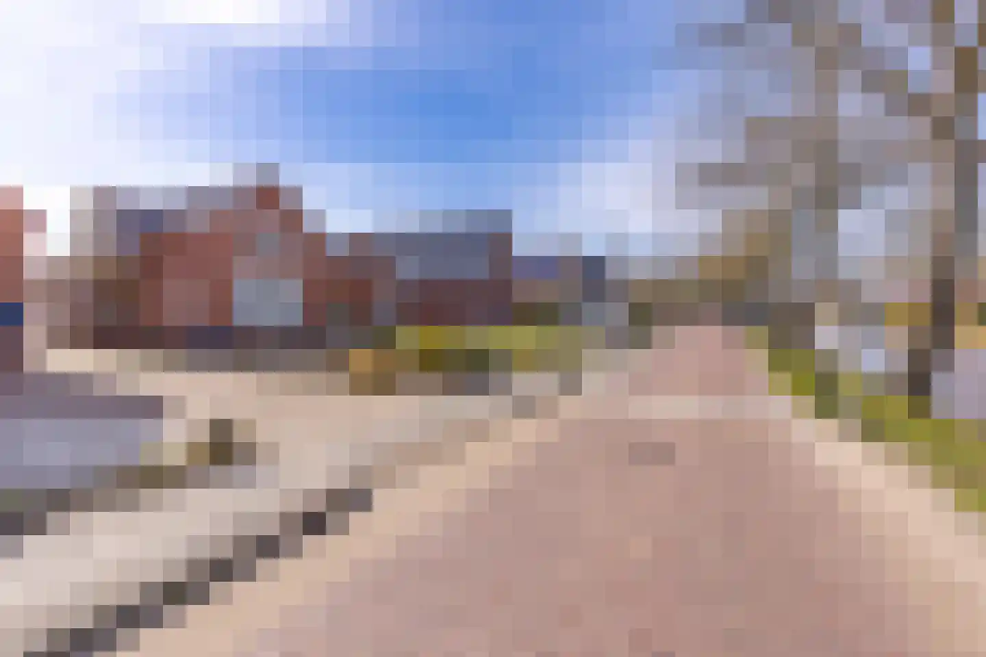 Schoolkade 9 Musselkanaal thumbnail 10