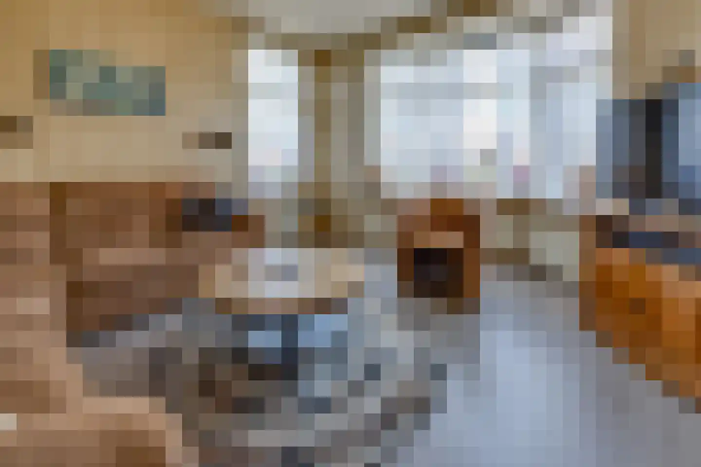 Schoolkade 9 Musselkanaal thumbnail 12