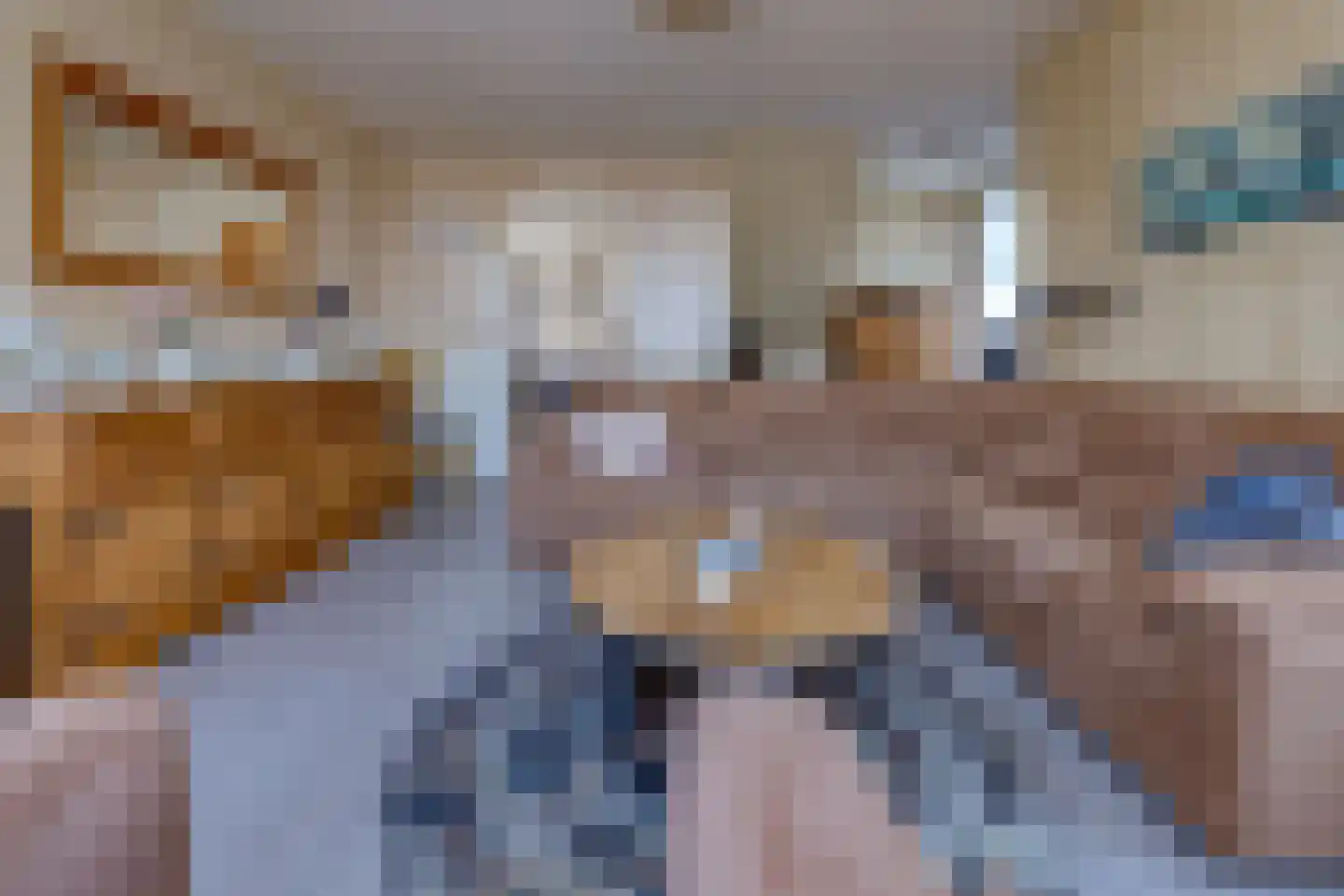 Schoolkade 9 Musselkanaal thumbnail 13