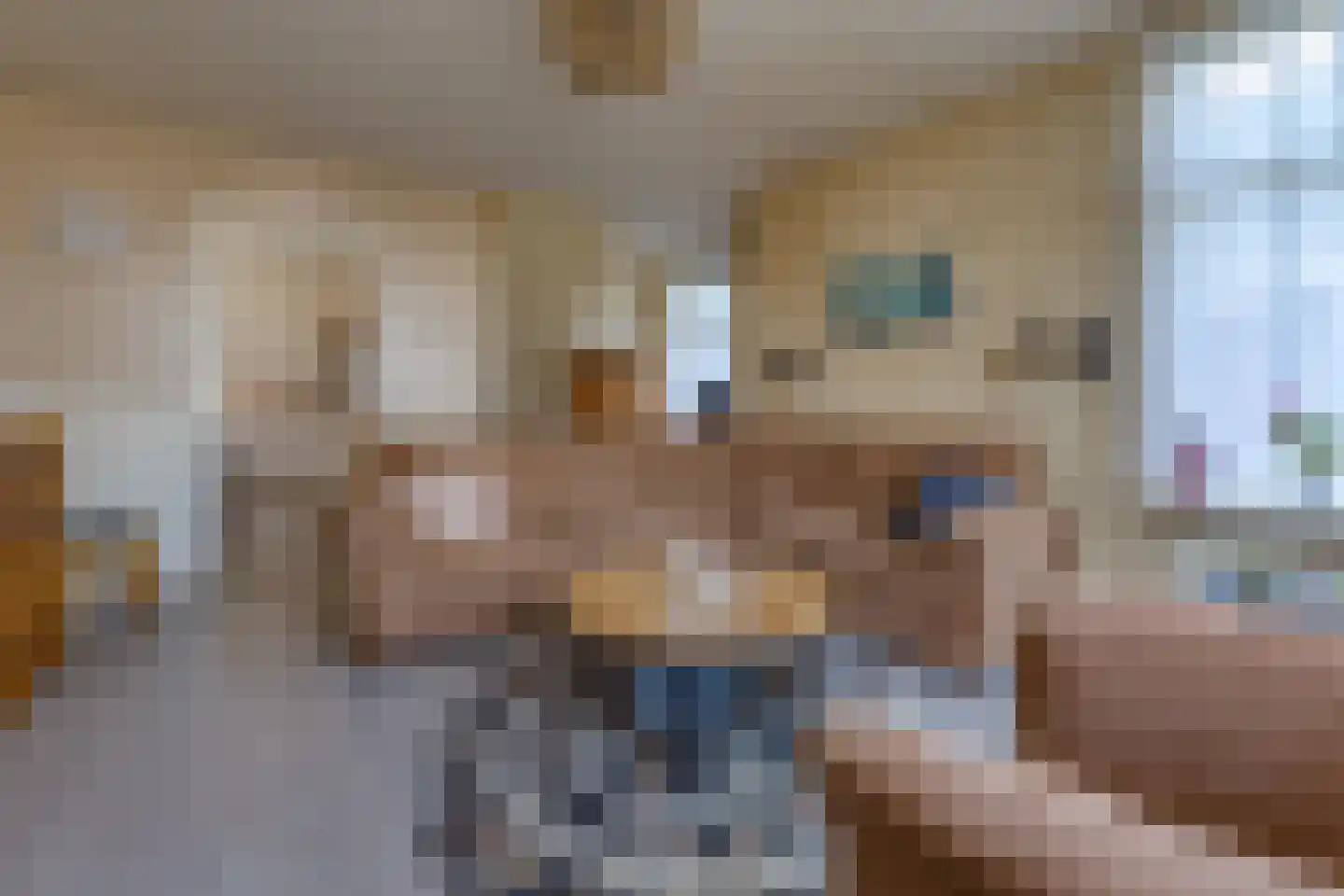 Schoolkade 9 Musselkanaal thumbnail 14