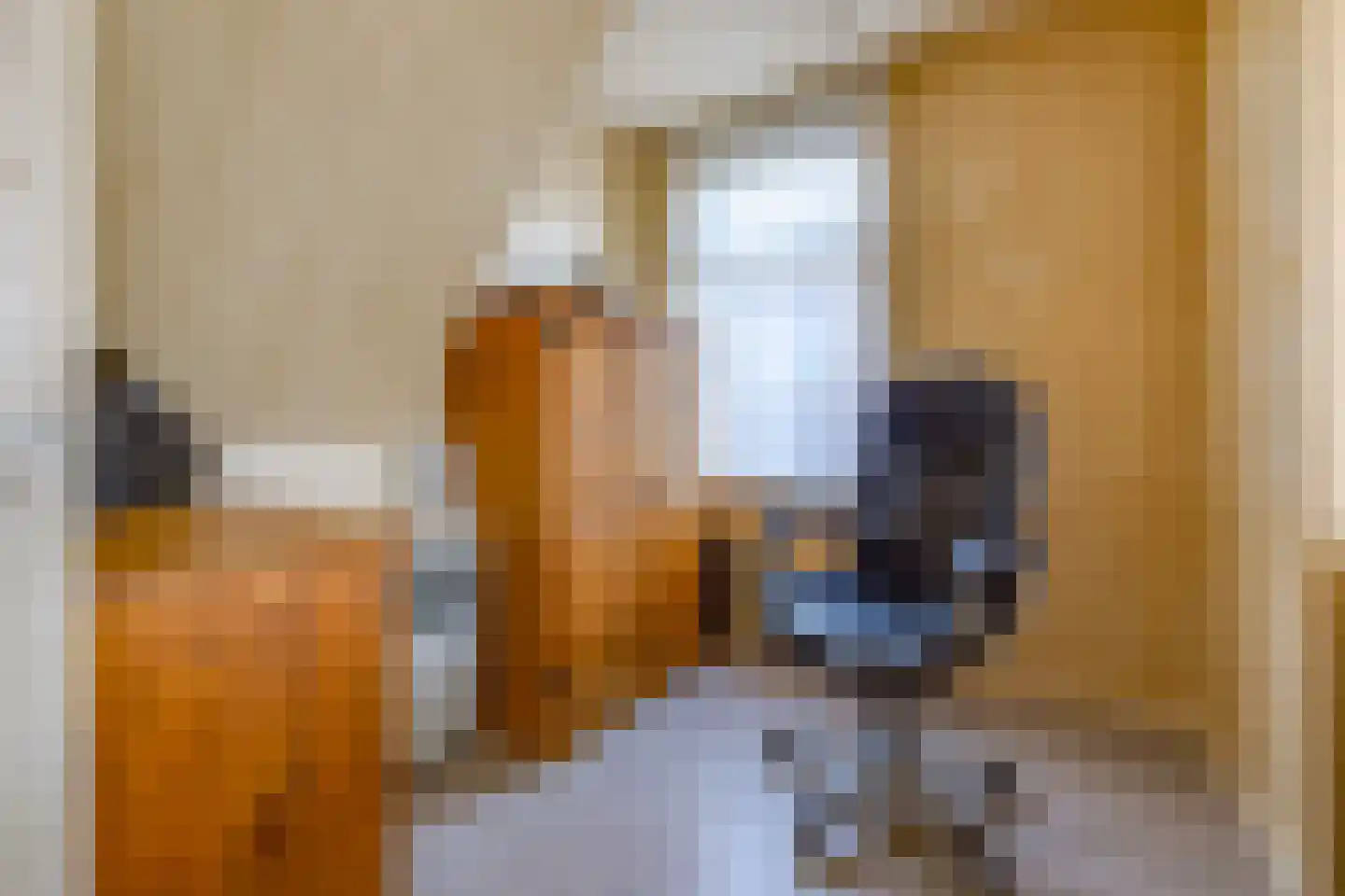 Schoolkade 9 Musselkanaal thumbnail 15