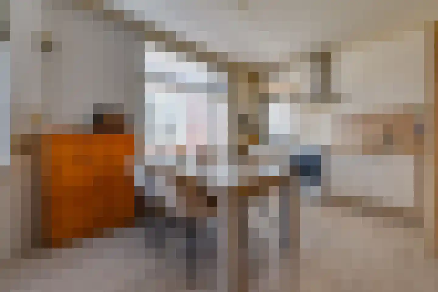 Schoolkade 9 Musselkanaal thumbnail 16