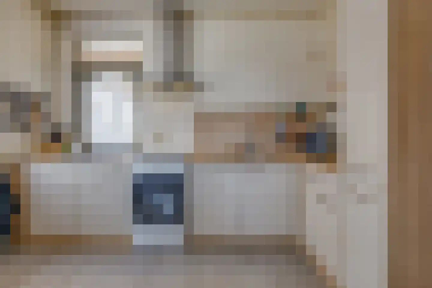 Schoolkade 9 Musselkanaal thumbnail 17