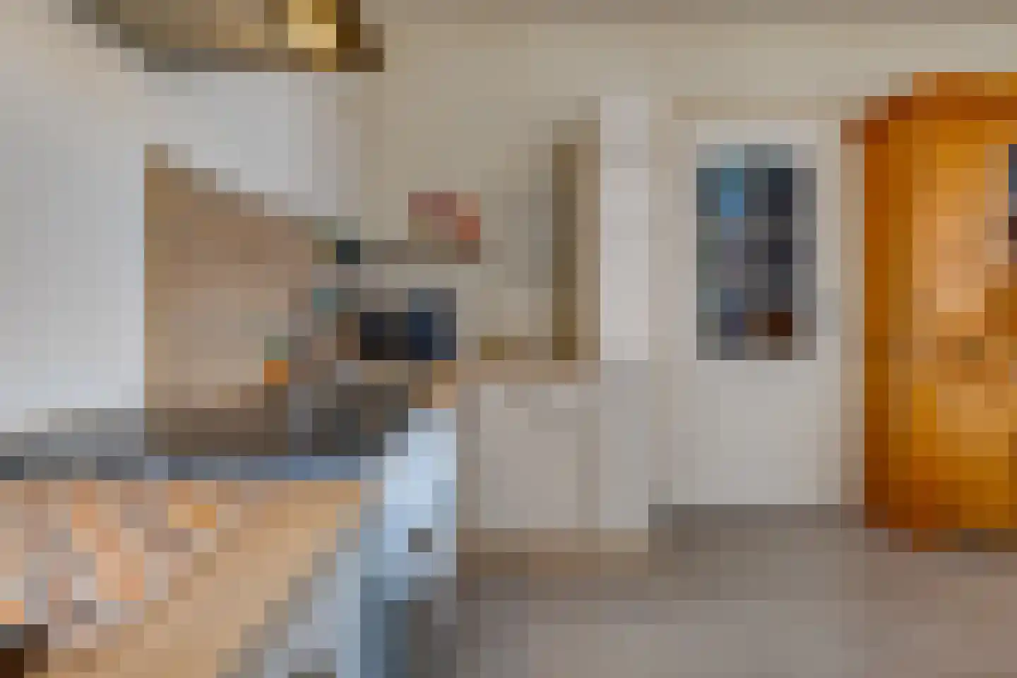 Schoolkade 9 Musselkanaal thumbnail 18