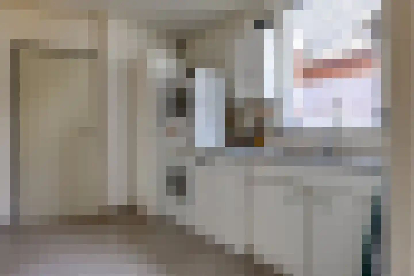 Schoolkade 9 Musselkanaal thumbnail 20