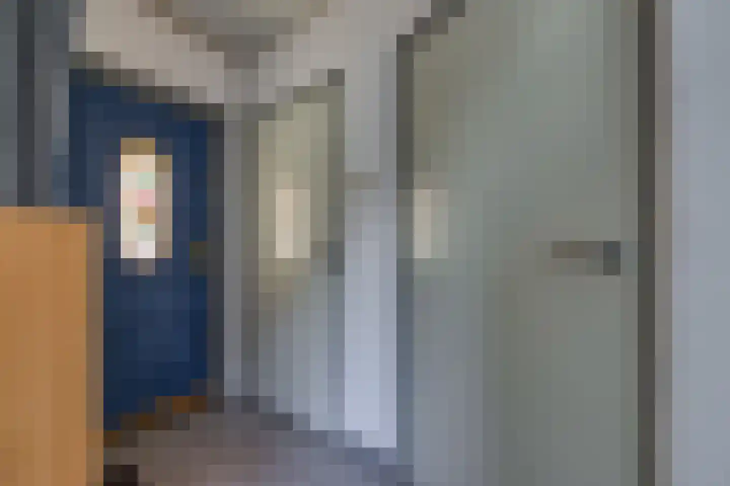 Schoolkade 9 Musselkanaal thumbnail 21