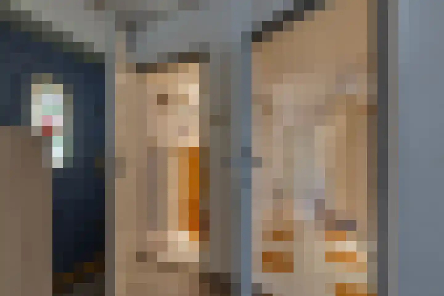 Schoolkade 9 Musselkanaal thumbnail 22