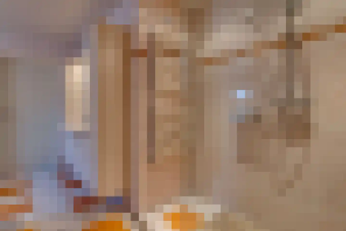 Schoolkade 9 Musselkanaal thumbnail 24