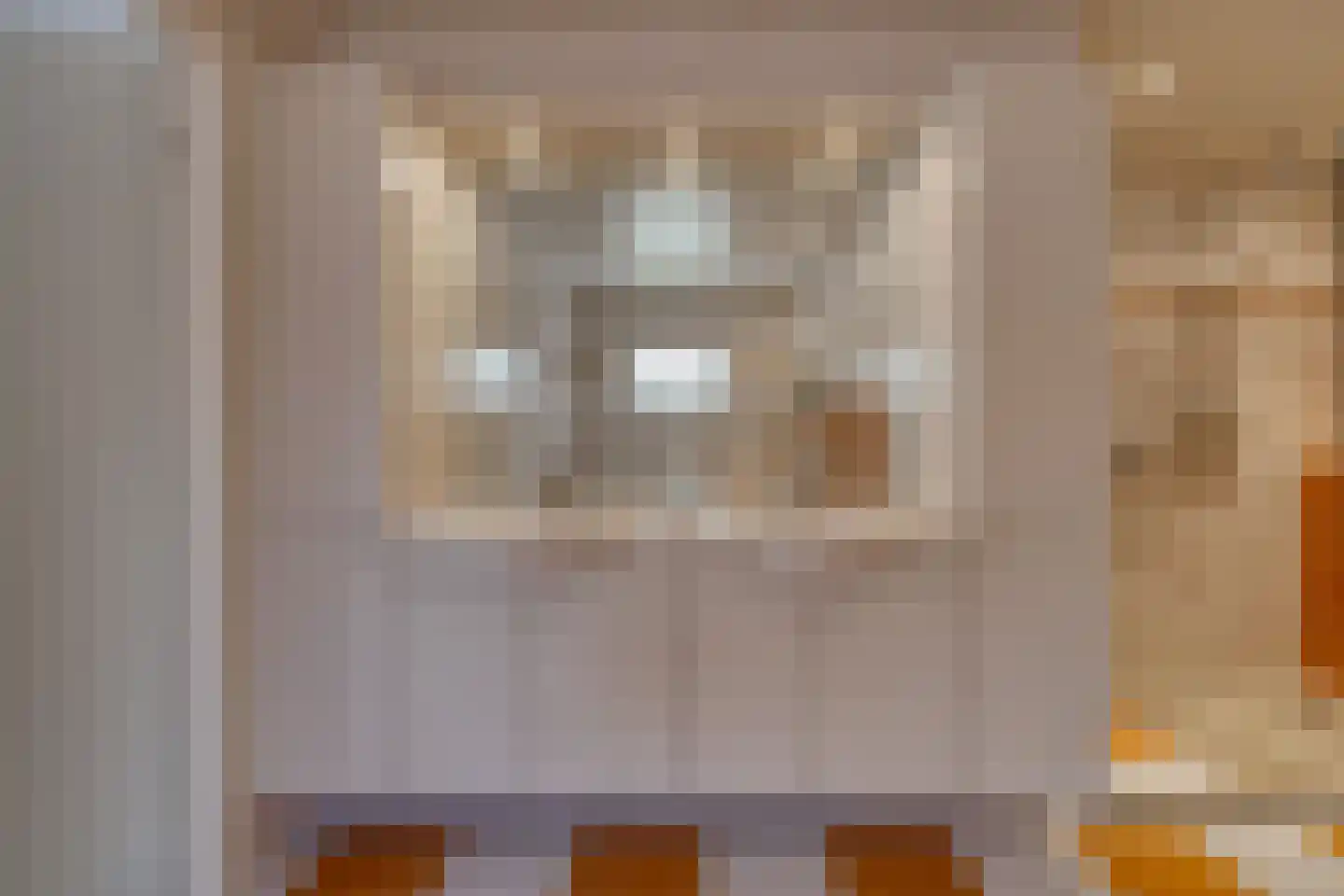 Schoolkade 9 Musselkanaal thumbnail 26