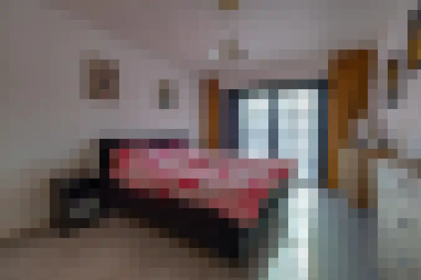 Schoolkade 9 Musselkanaal thumbnail 27