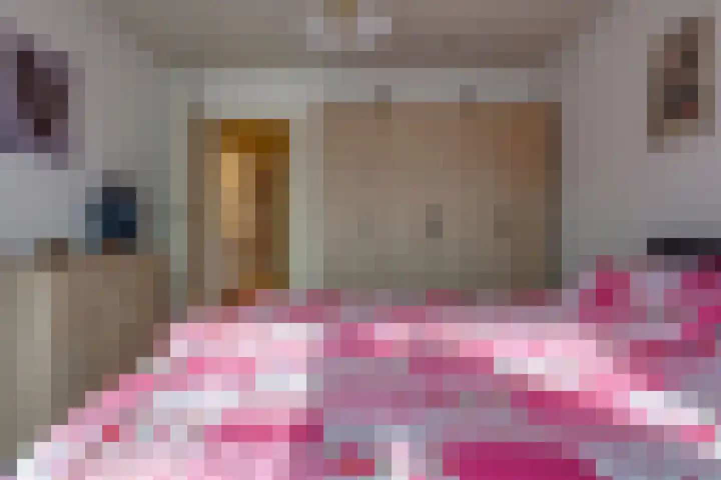 Schoolkade 9 Musselkanaal thumbnail 28
