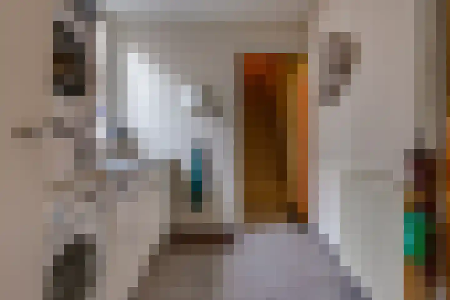 Schoolkade 9 Musselkanaal thumbnail 29