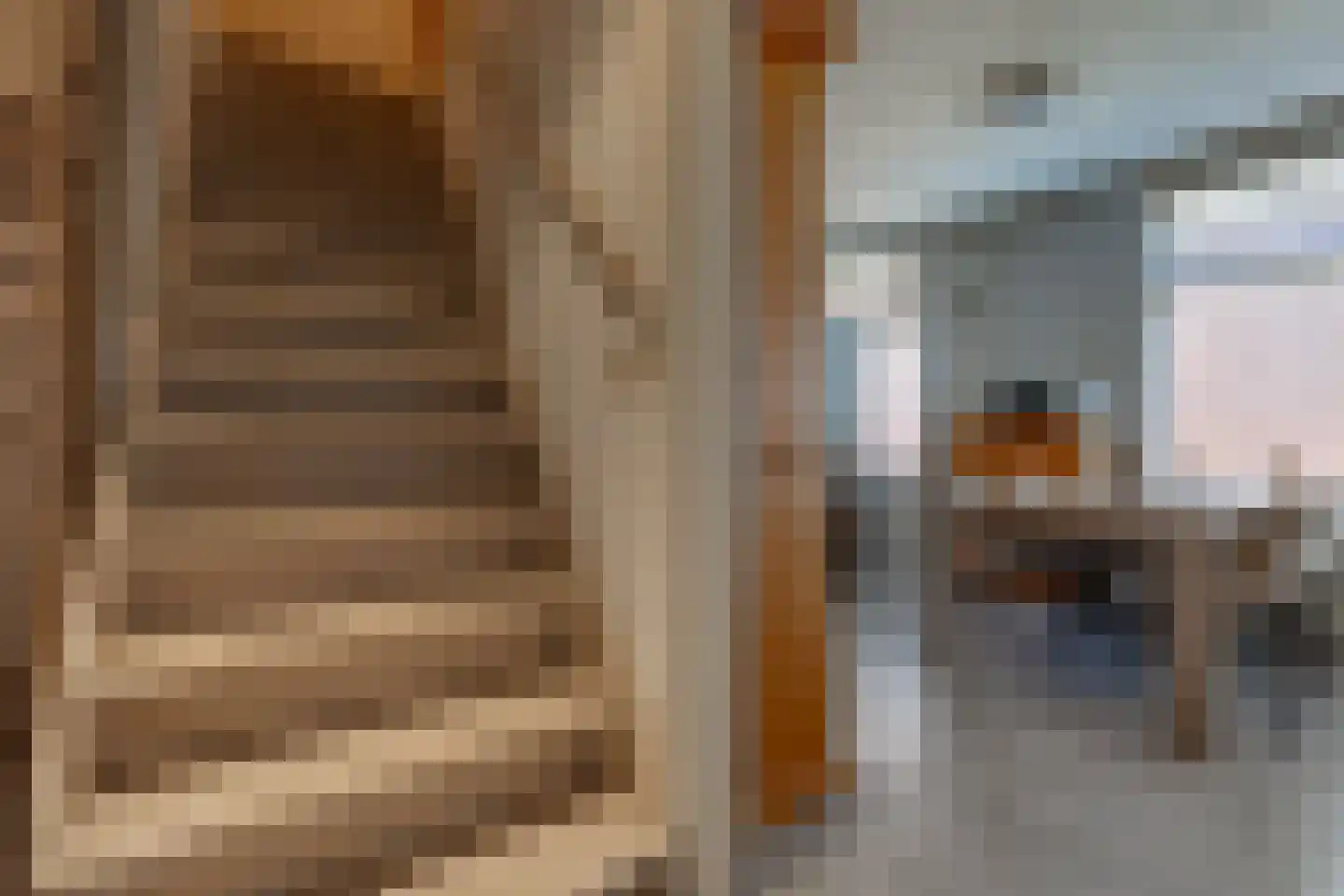Schoolkade 9 Musselkanaal thumbnail 30