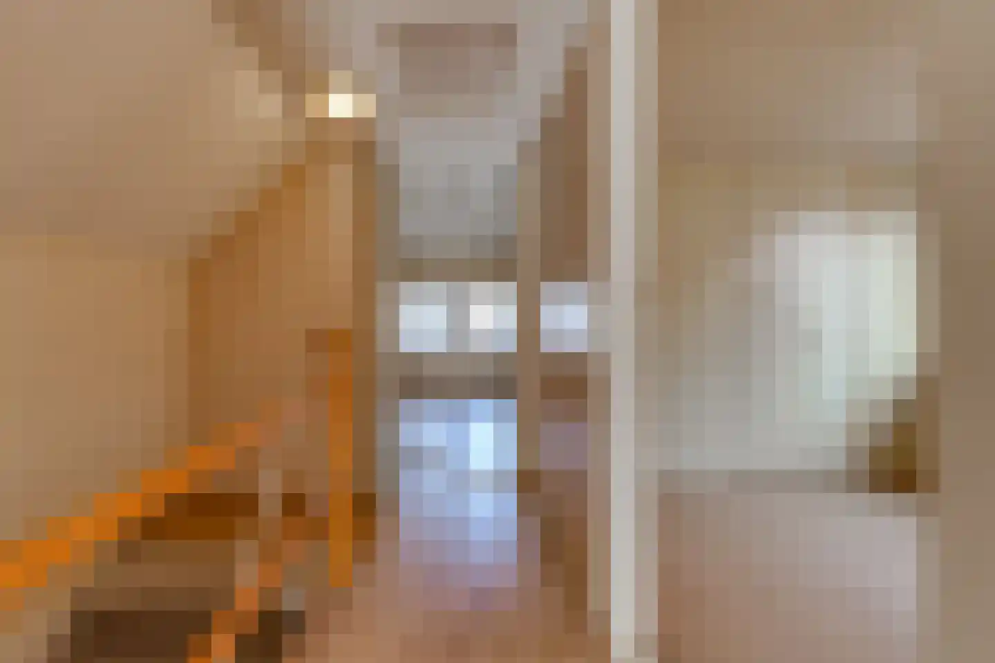 Schoolkade 9 Musselkanaal thumbnail 34