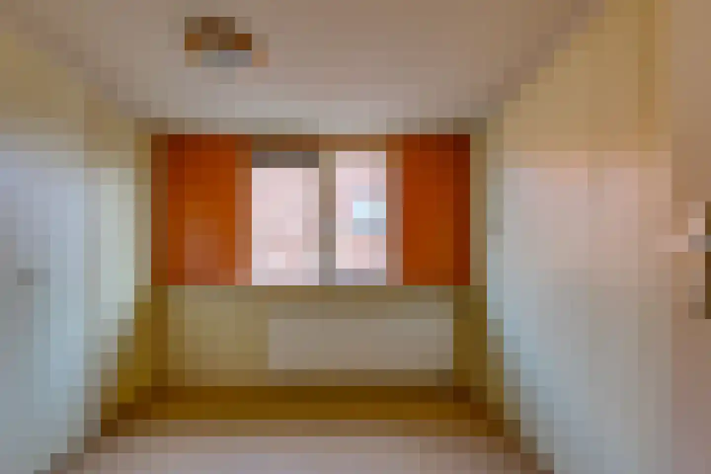 Schoolkade 9 Musselkanaal thumbnail 35