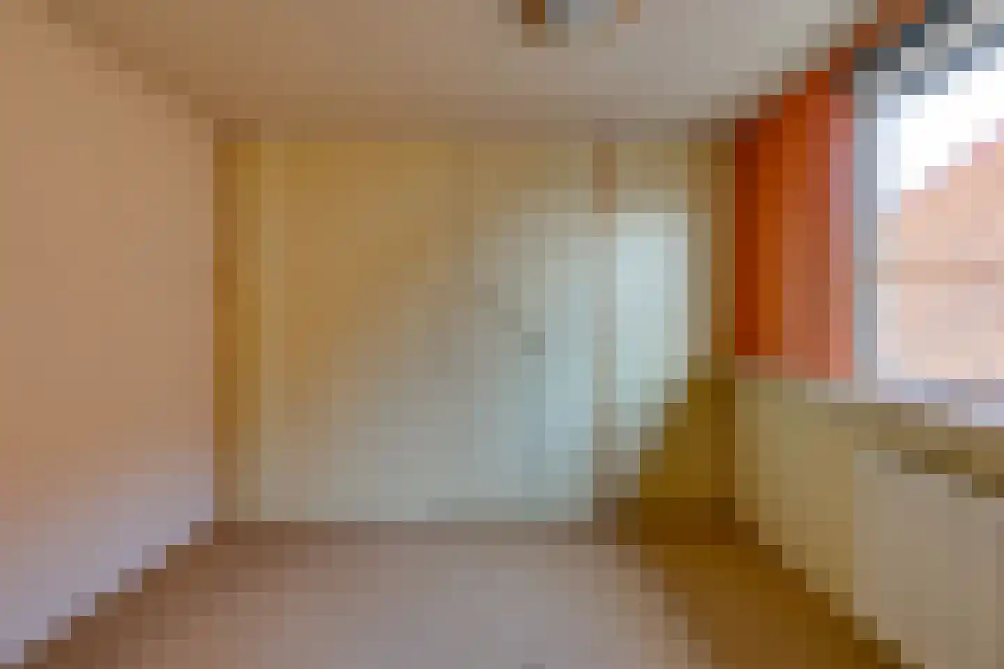 Schoolkade 9 Musselkanaal thumbnail 36