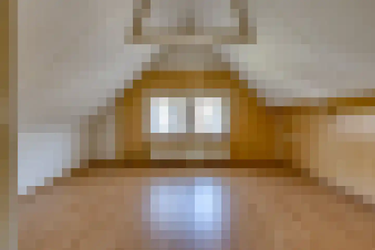 Schoolkade 9 Musselkanaal thumbnail 37