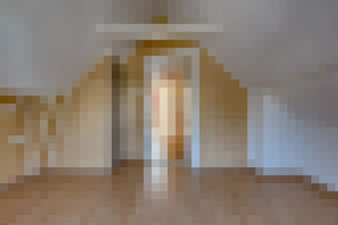 Schoolkade 9 Musselkanaal thumbnail 38