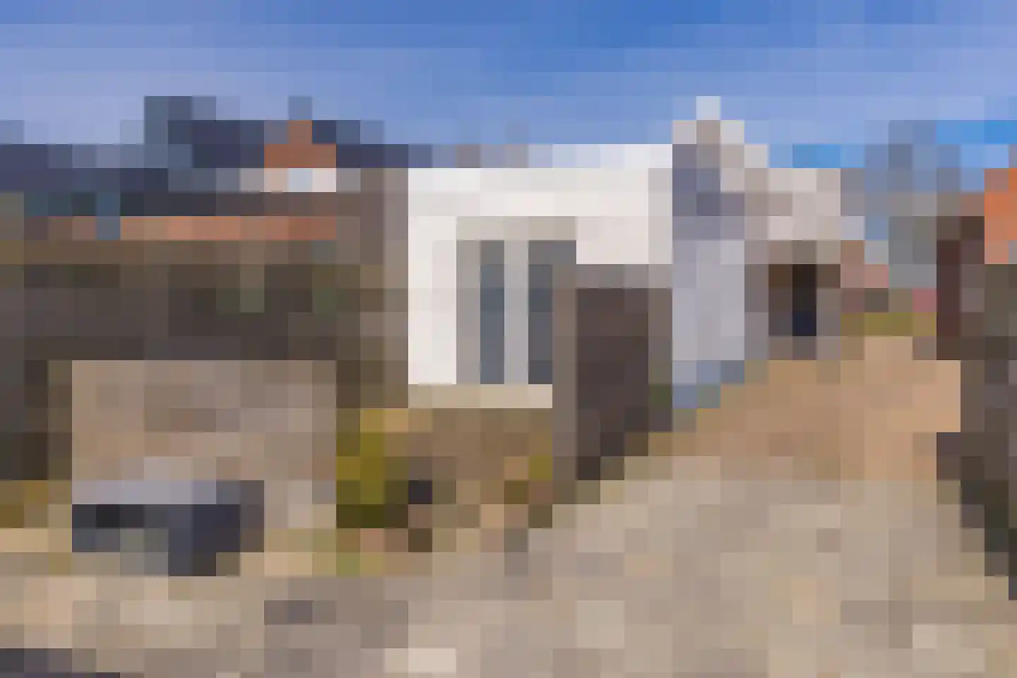 Schoolkade 9 Musselkanaal thumbnail 39
