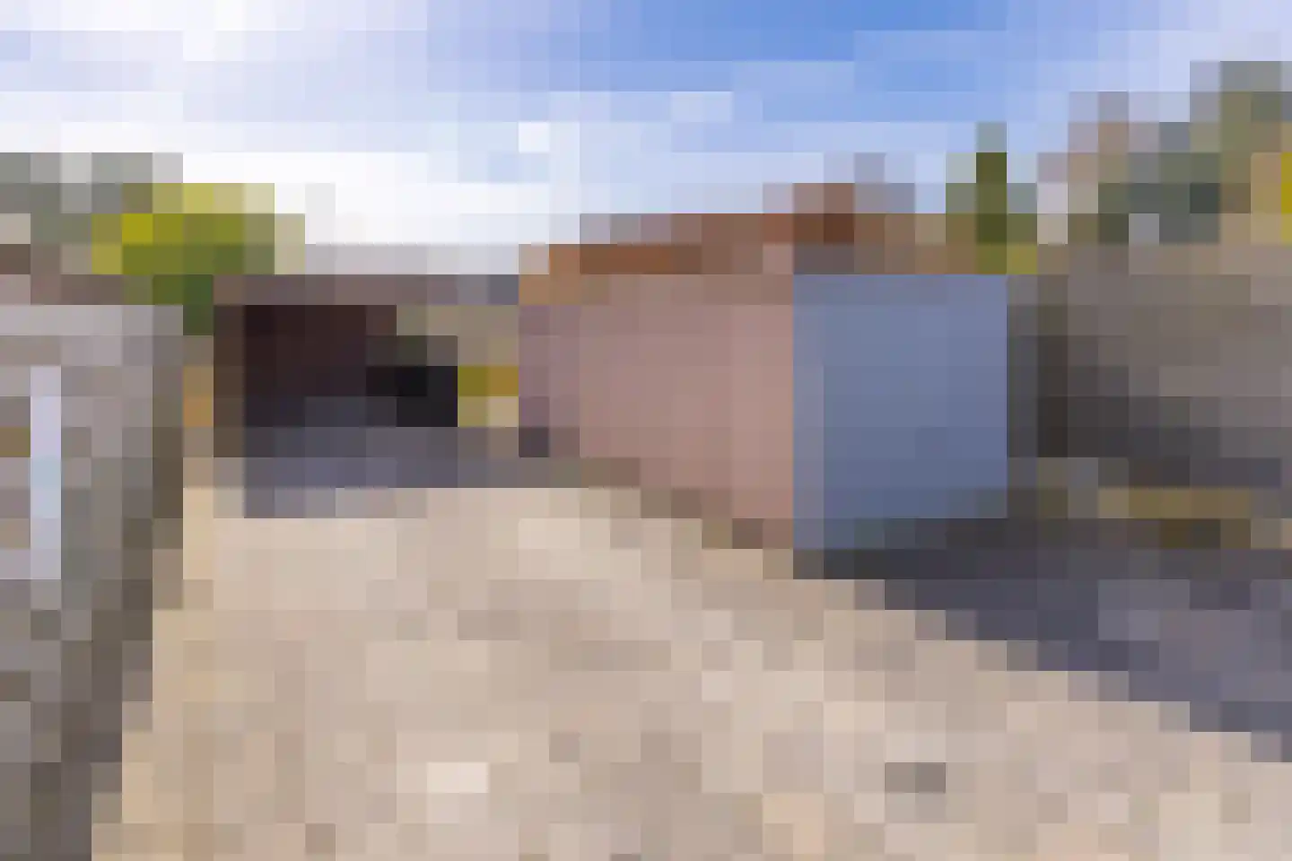 Schoolkade 9 Musselkanaal thumbnail 4
