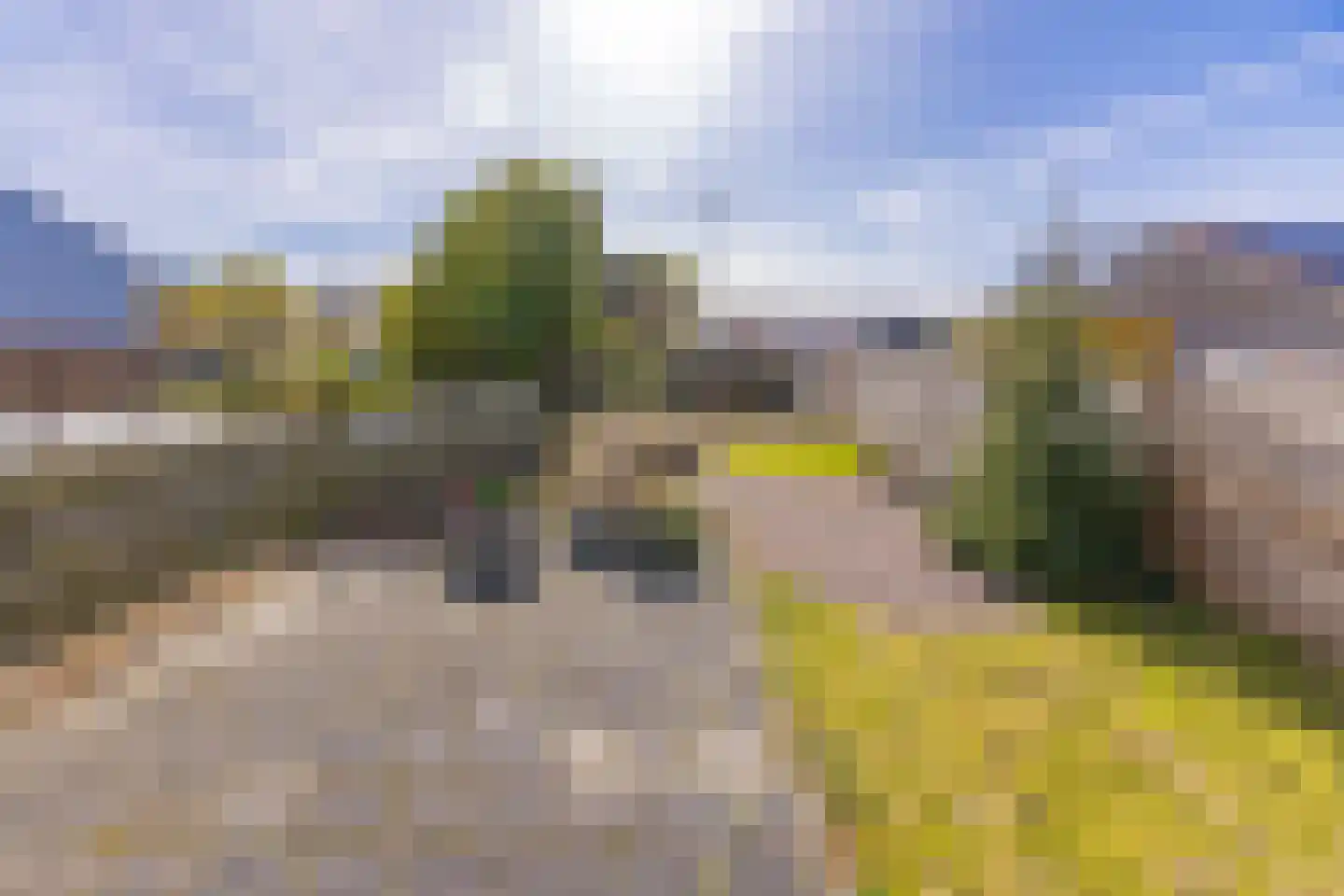 Schoolkade 9 Musselkanaal thumbnail 41