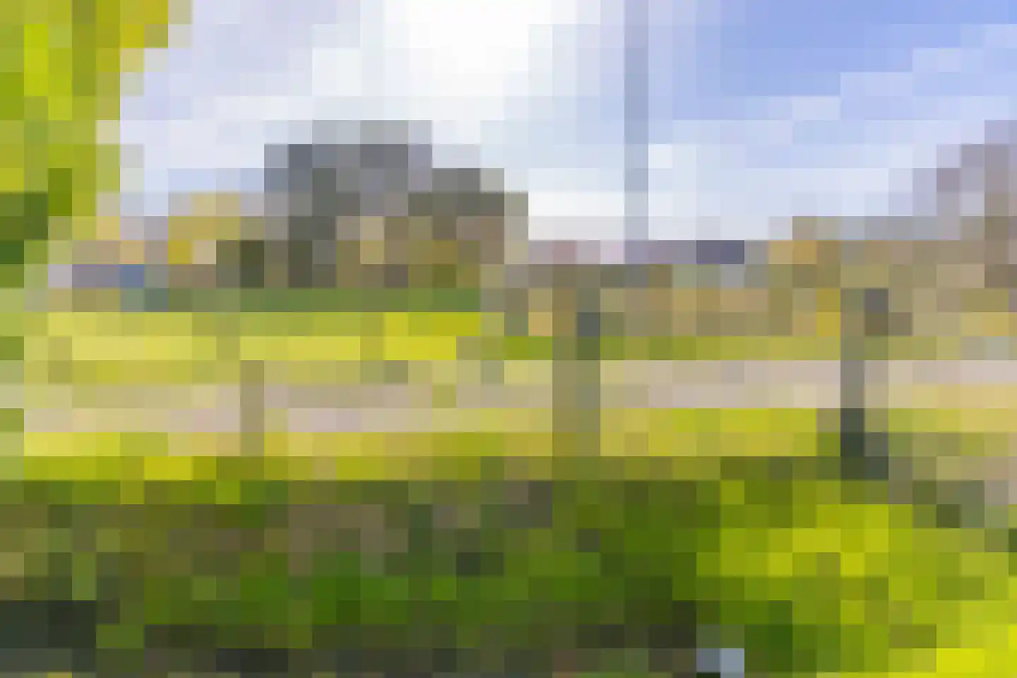 Schoolkade 9 Musselkanaal thumbnail 42