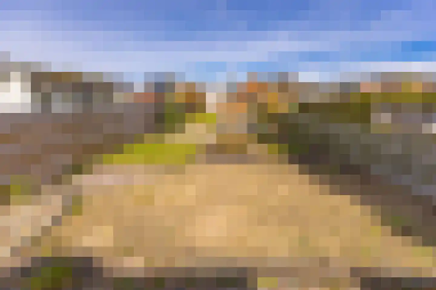 Schoolkade 9 Musselkanaal thumbnail 43