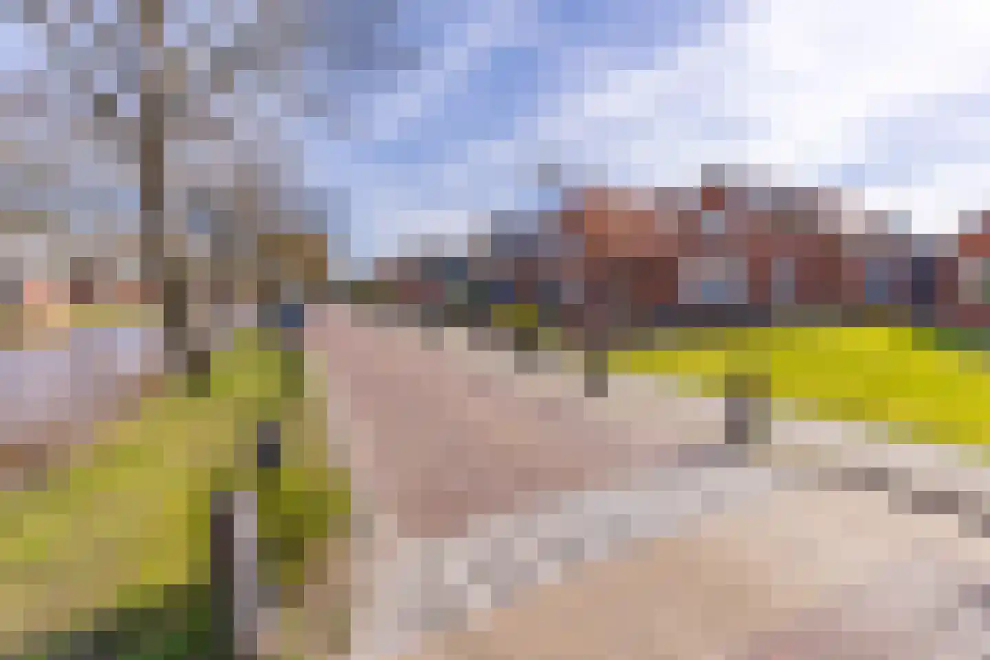 Schoolkade 9 Musselkanaal thumbnail 5