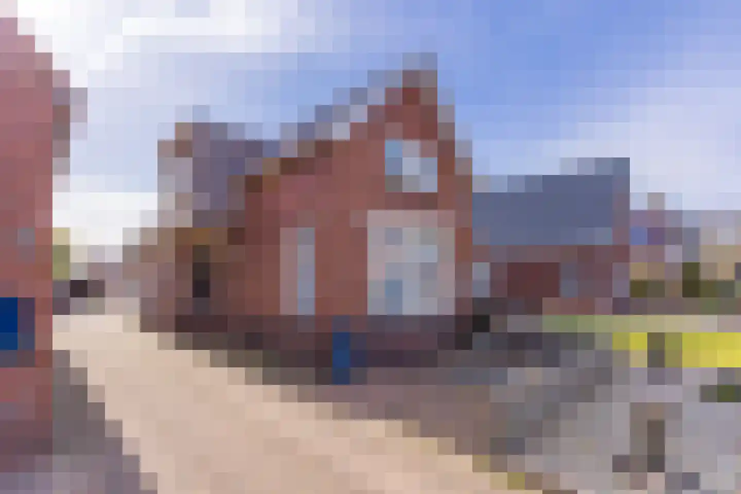 Schoolkade 9 Musselkanaal thumbnail 6