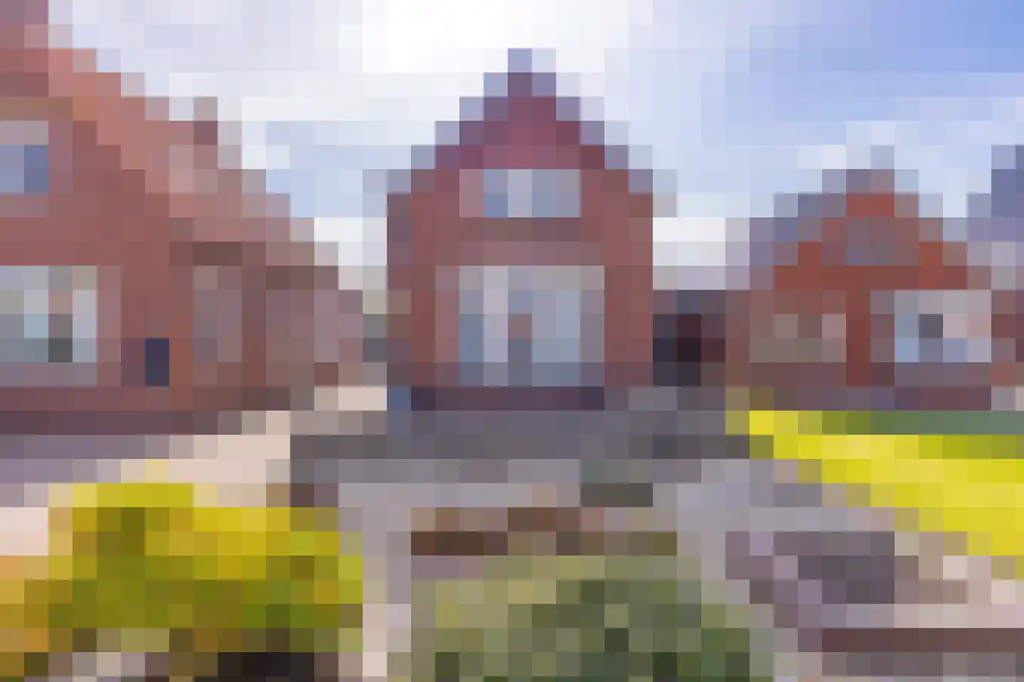 Schoolkade 9 Musselkanaal thumbnail 7