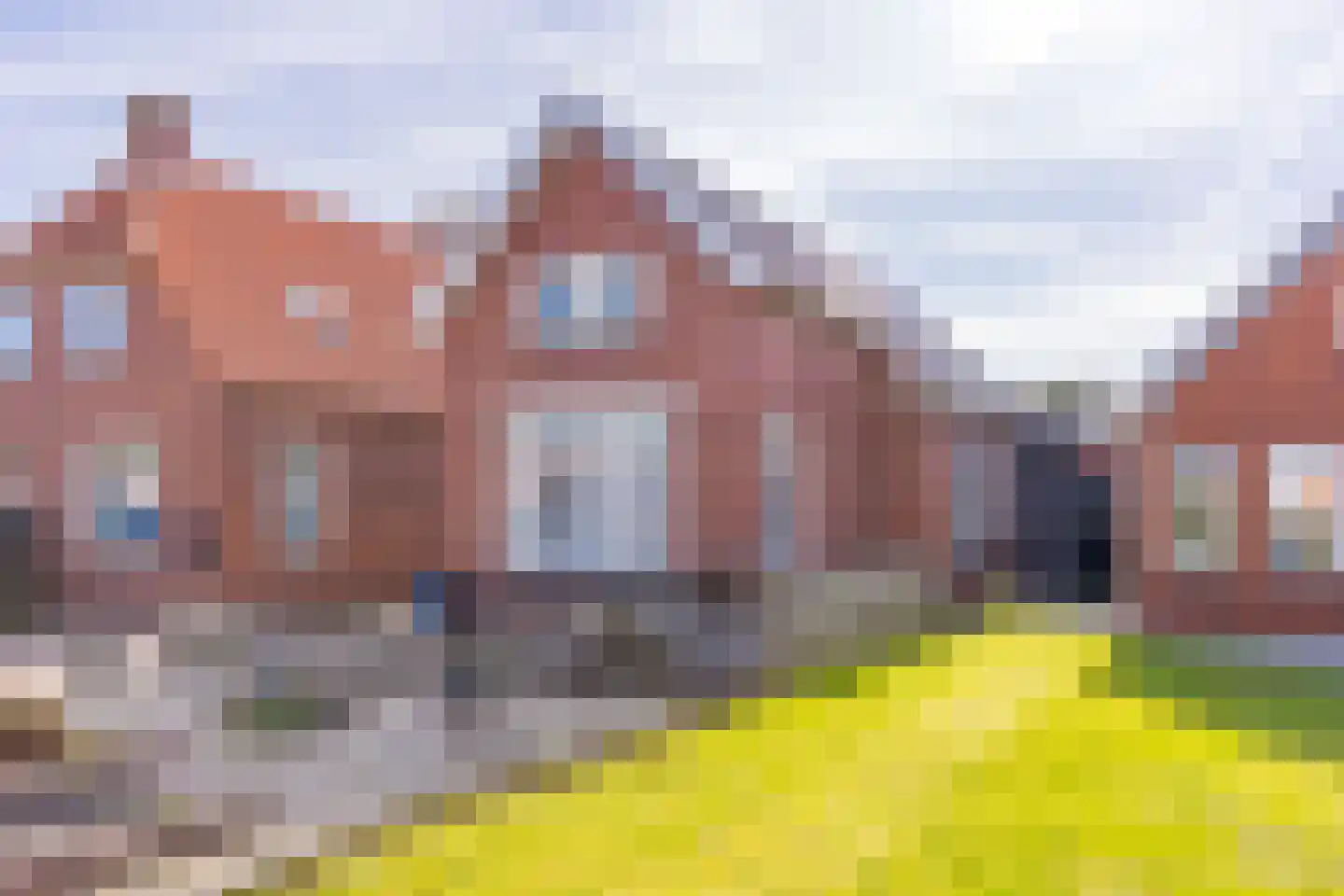 Schoolkade 9 Musselkanaal thumbnail 8