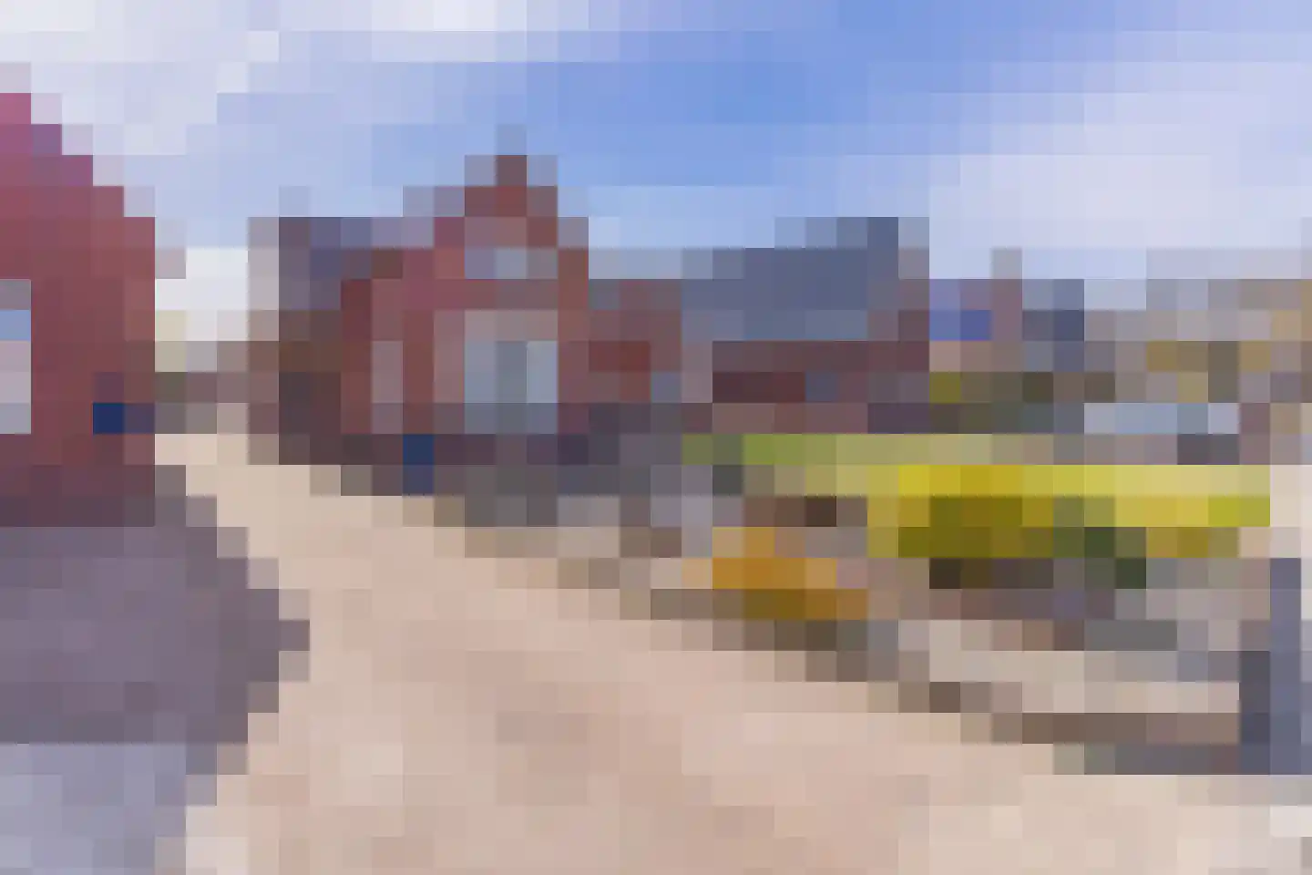 Schoolkade 9 Musselkanaal thumbnail 9