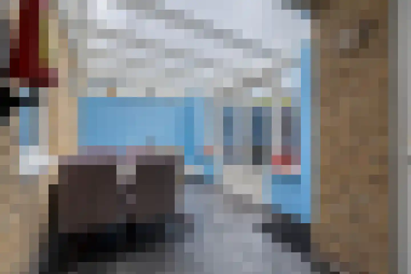 Schoollaan 1 Harmelen thumbnail 10