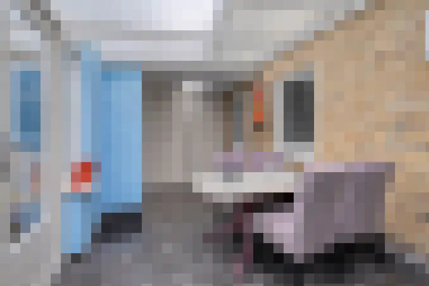 Schoollaan 1 Harmelen thumbnail 11