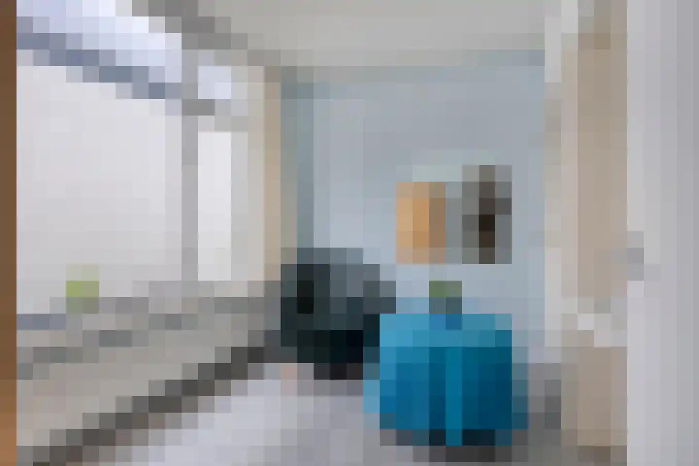 Schoollaan 1 Harmelen thumbnail 12