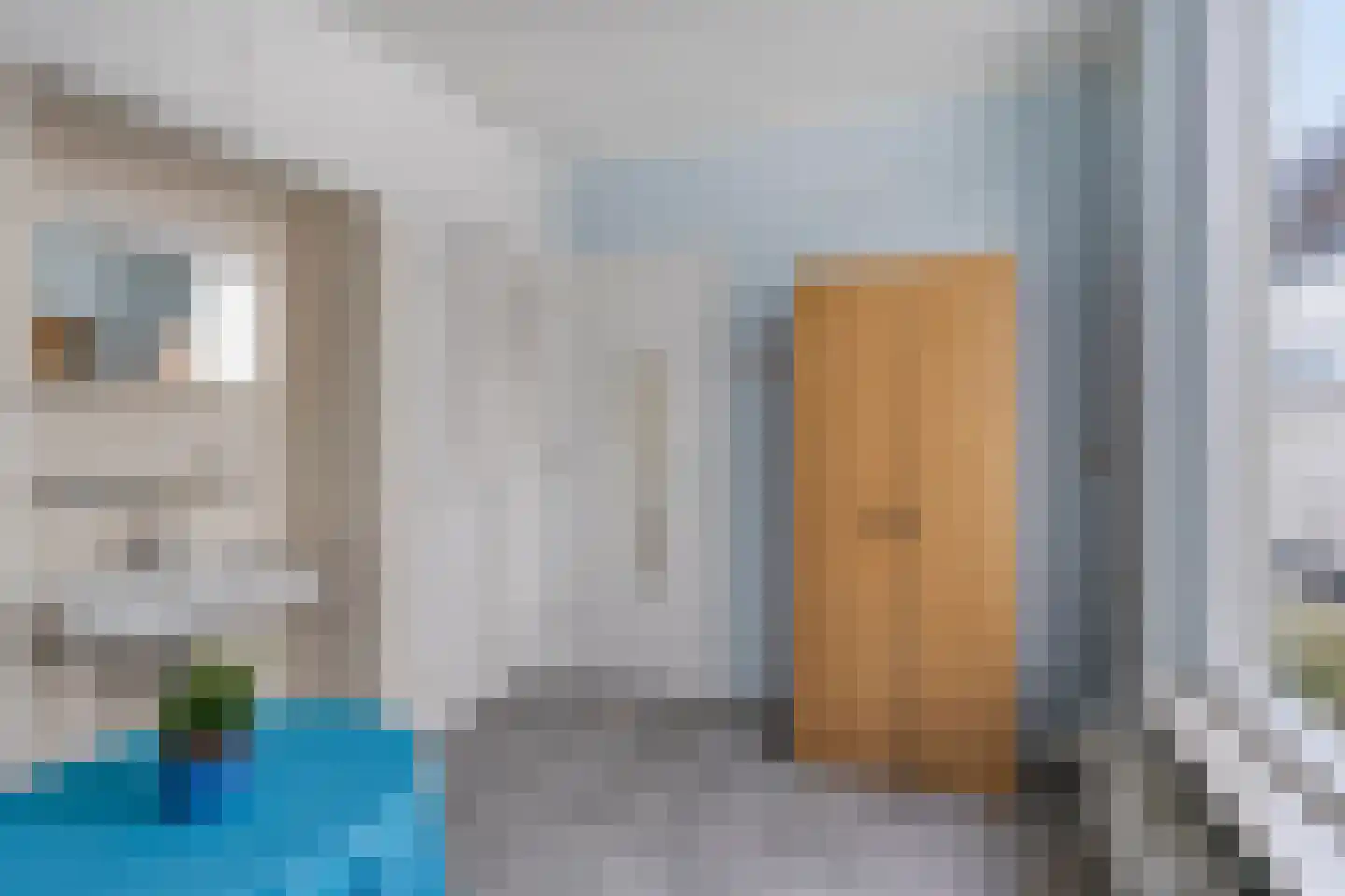 Schoollaan 1 Harmelen thumbnail 13