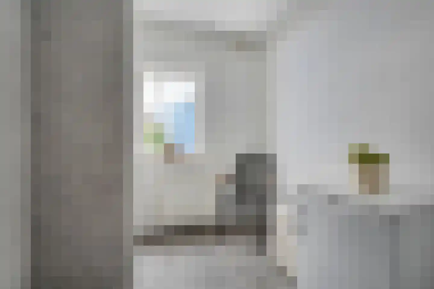 Schoollaan 1 Harmelen thumbnail 14